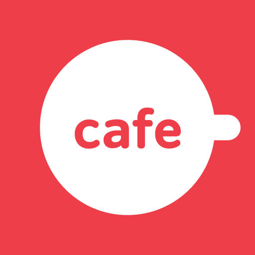 Daum Cafe – 다음 카페 6.0.1 Apk Download