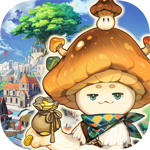 Isekai:Slow Life 1.3307 Apk Download