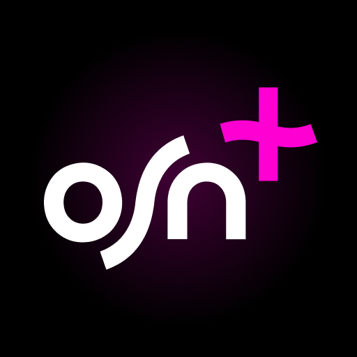 OSN+ (Android TV) 4.0.52 Apk Download