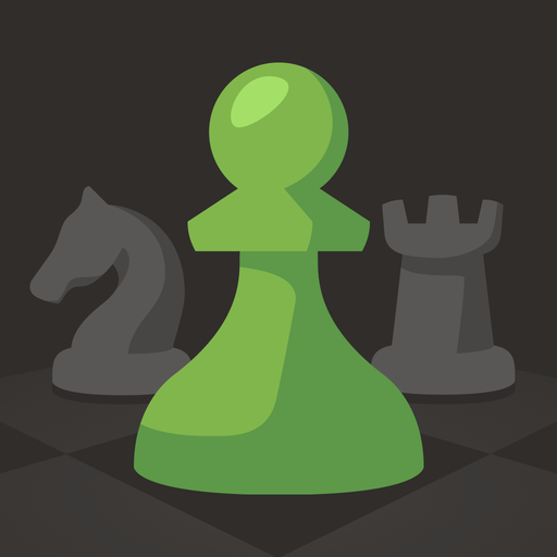 Chess – Play and Learn 4.6.39-googleplay Apk Download