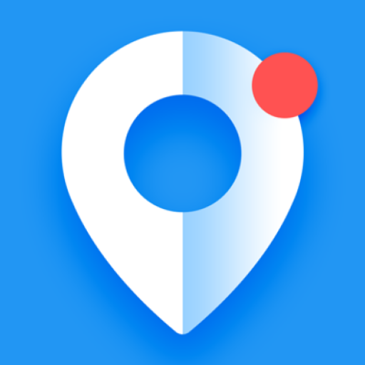 My Location – Track GPS & Maps 3.034 Apk Download