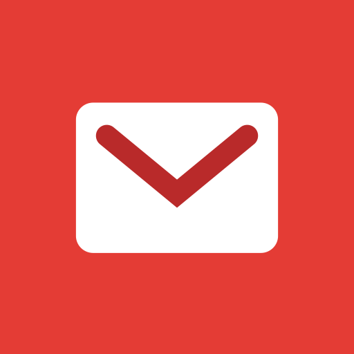 Samsung Email 6.1.95.14 Apk Download