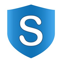 Smart VPN – Reliable VPN 3.1.1 Apk Download