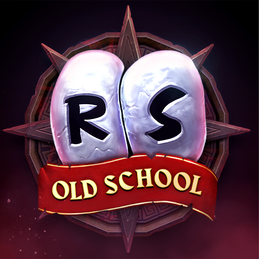 Old School RuneScape 227.1 Apk Download