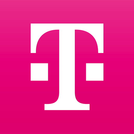 MeinMagenta: Handy & Festnetz 25.10.64 Apk Download