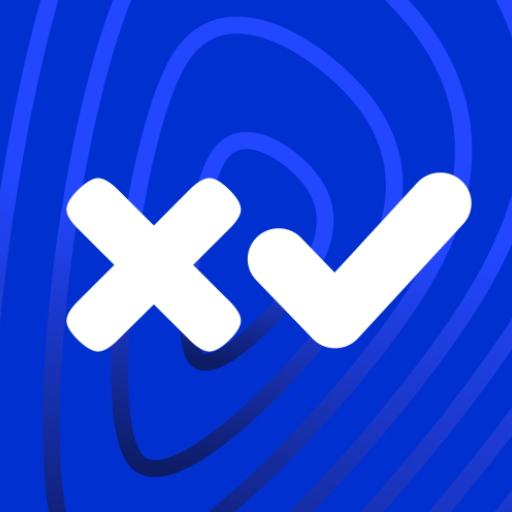 Xaman Wallet (formerly Xumm) 3.1.0 Apk Download