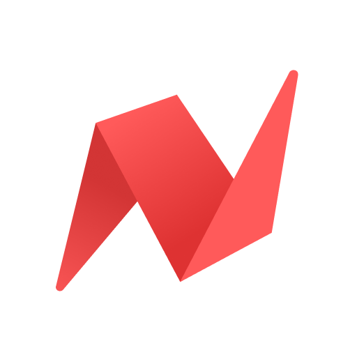 NewsBreak: Local News & Alerts 24.46.0 Apk Download