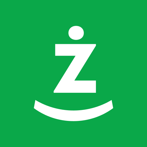 żappka – Żabka dla Klientów 4.1.1 Apk Download