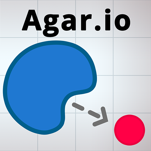 Agar.io 2.28.9 Apk Download