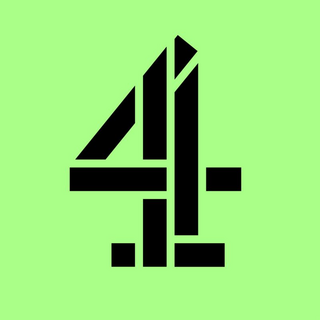 Channel 4 (Android TV) 1.0.2 Apk Download