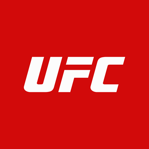 UFC 12.22.1 Apk Download