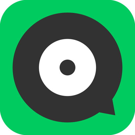 JOOX Music 7.29.2.31 Apk Download