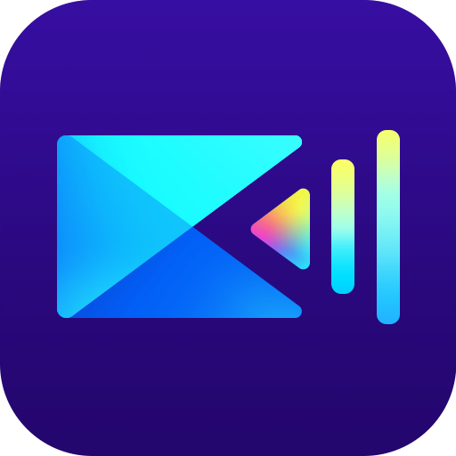 PowerDirector – Video Editor 14.6.0 Apk Download