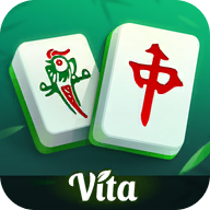 Vita Mahjong 2.20.1 Apk Download