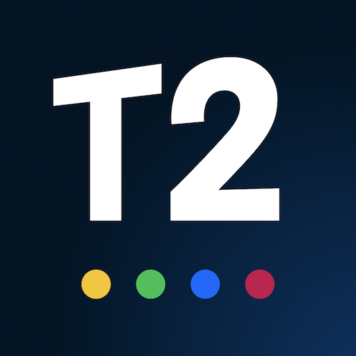 Mitt Tele2 8.1.7 Apk Download