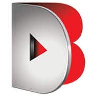 DocuBay – Watch Documentaries 1.1.106 Apk Download