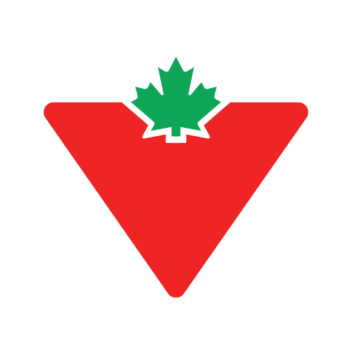 Canadian Tire: Shop Smarter 9.17.0 Apk Download