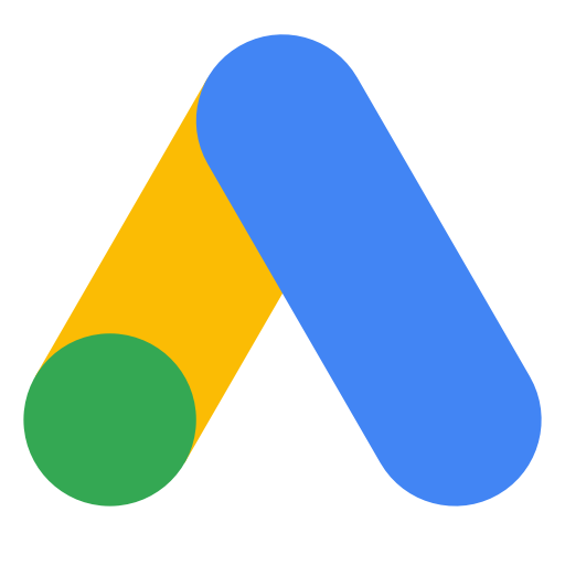 Google Ads 3.06.696873523 Apk Download