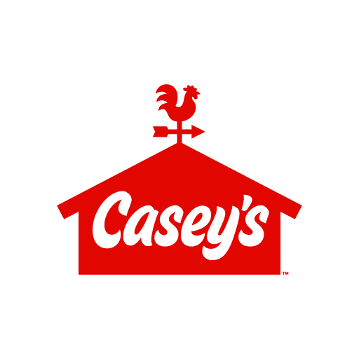 Casey’s 9.6 Apk Download