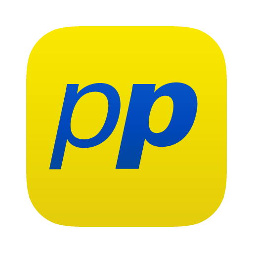 Postepay 11.429.4 Apk Download