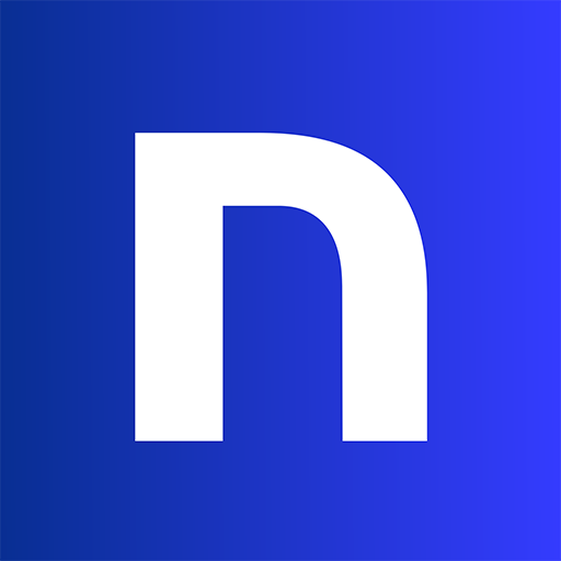 Noovo (Android TV) 1.3.0 Apk Download