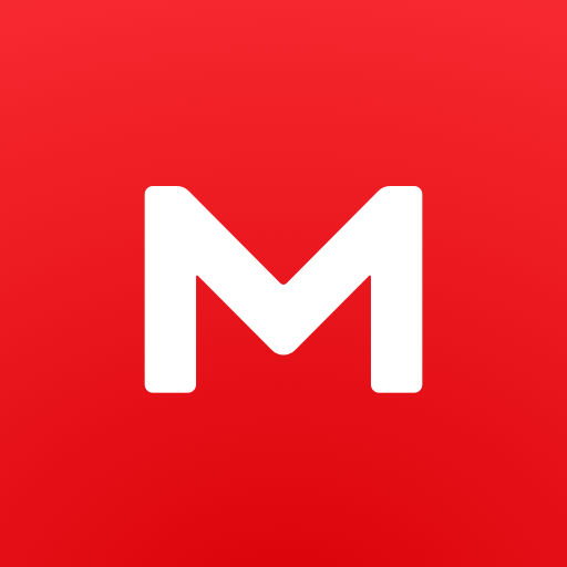 MEGA 14.7.1(243231226)(f0a8ae8b01) Apk Download