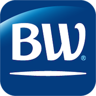 Best Western To Go 7.2.11 Apk Download