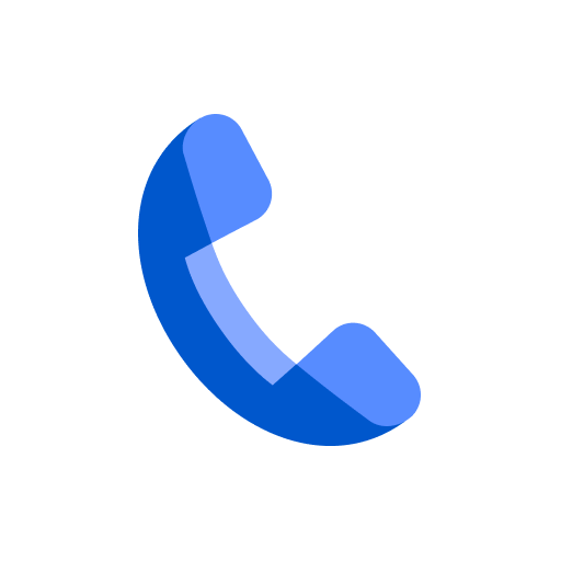 Phone by Google 153.0.693425256-pixel2024 Apk Download