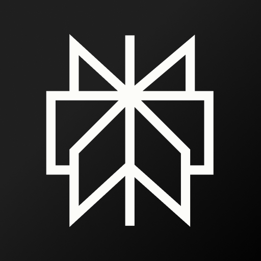 Perplexity – Ask Anything 2.33.1 Apk Download