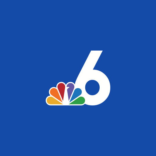 NBC South Florida: Miami News 8.0.5 Apk Download