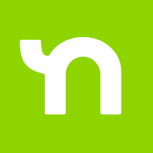 Nextdoor: Neighborhood network 4.128.2 Apk Download