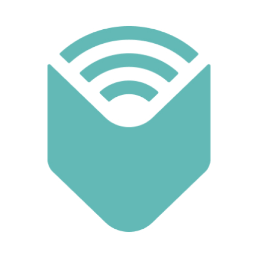 Libro.fm Audiobooks 7.22.0 Apk Download