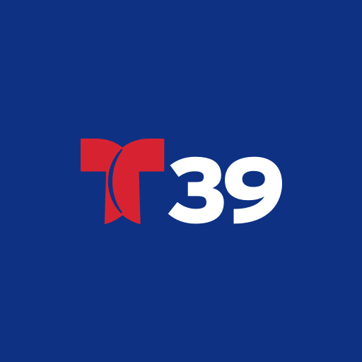 Telemundo 39: Dallas y TX 8.0.5 Apk Download