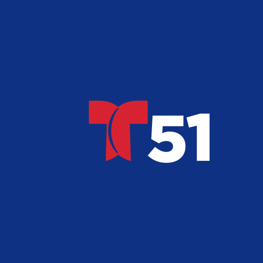 Telemundo 51 Miami: Noticias 8.0.5 Apk Download