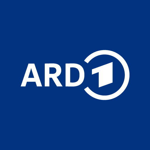 ARD Mediathek 11.0.0 Apk Download