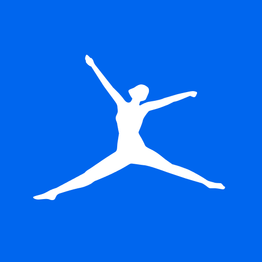 MyFitnessPal: Calorie Counter 24.45.1 Apk Download