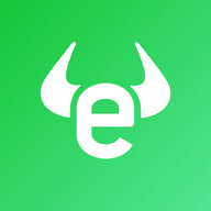 eToro: Trade. Invest. Connect. 651.427.2 Apk Download