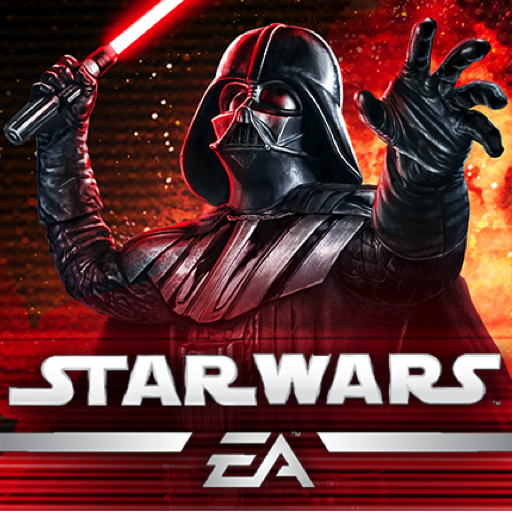 Star Wars™: Galaxy of Heroes 0.36.1656726 Apk Download