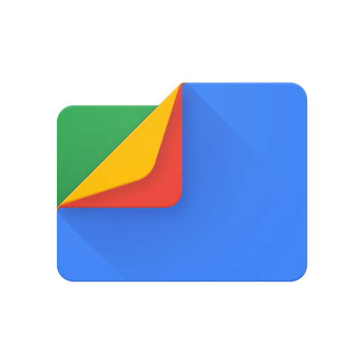 Files by Google 1.5526.697330265.0-release Apk Download