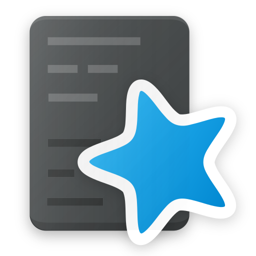 AnkiDroid Flashcards 2.19.2 Apk Download