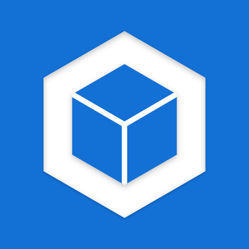 Dropsync: Autosync for Dropbox 7.1.12 Apk Download