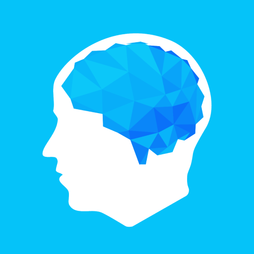 Elevate – Brain Training Games 5.169.0 Apk Download