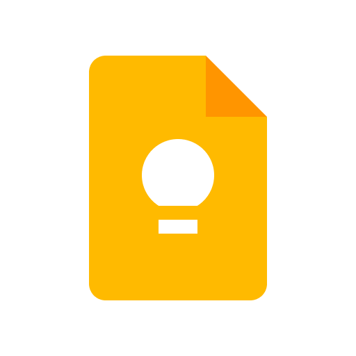 Google Keep – Notes and Lists 5.24.462.04 Apk Download