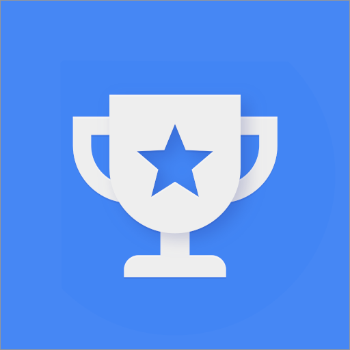 Google Opinion Rewards 2024110403 Apk Download