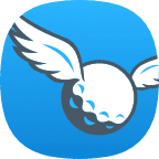 18Birdies Golf GPS Rangefinder 15.16.0 Apk Download