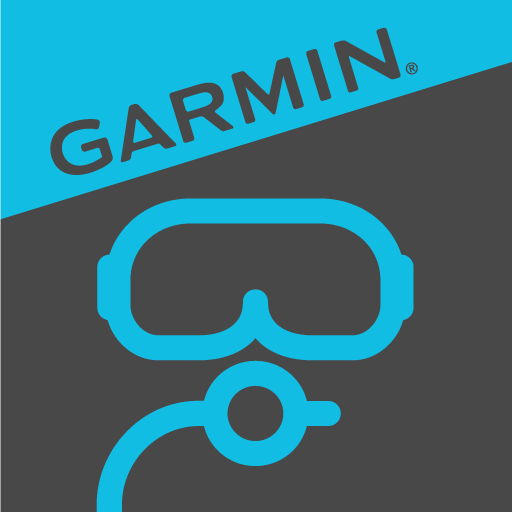 Garmin Dive™ 2.19 Apk Download