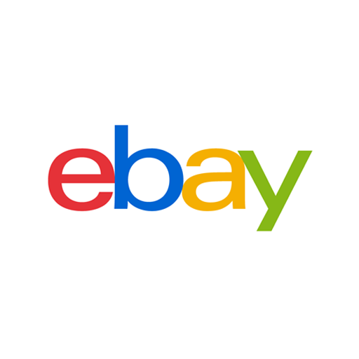 eBay online shopping & selling 6.185.0.2 Apk Download