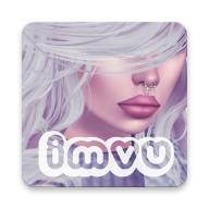 IMVU: Social Chat & Avatar app 12.0.1.120001002 Apk Download