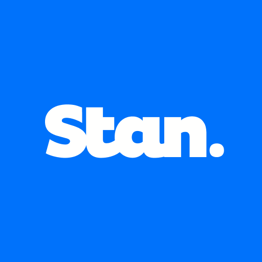 Stan. (Android TV) 5.6.2 Apk Download