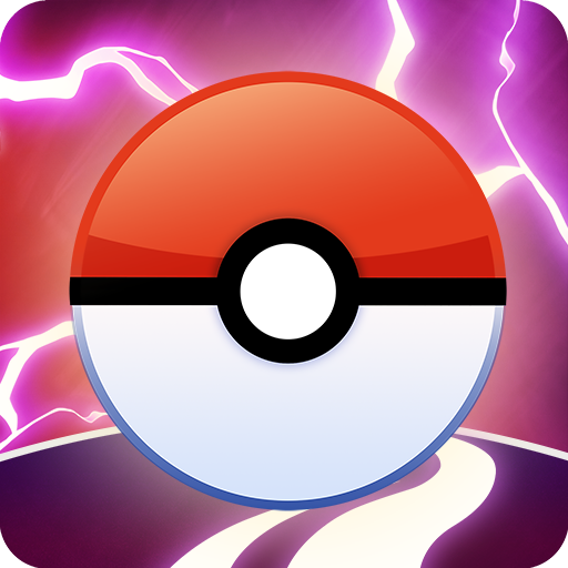 Pokémon GO (Samsung Galaxy Store) 0.339.1 Apk Download